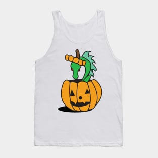 Aww such a Cute Tiny Dragon Tank Top